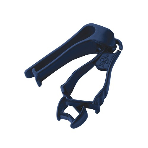 Squids® Grabber with Belt Clip 3405
