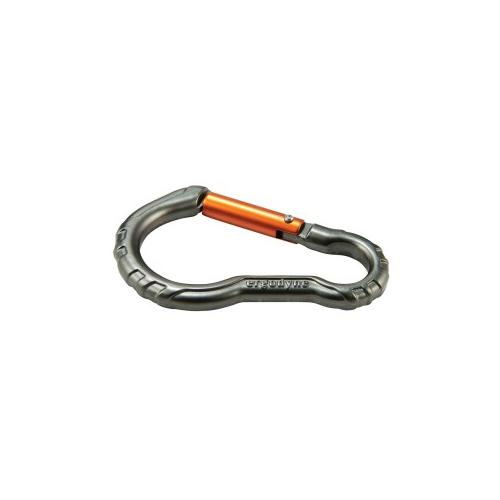 Ergodyne