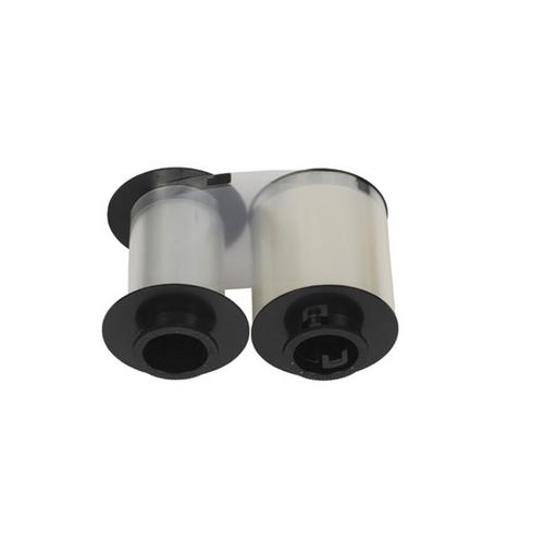 Evolis Security Ribbon, Securion, for up to 200 Cards, 752989, 534-384 (Securion, for up to 200 Cards)
