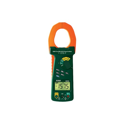 Extech 380926