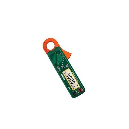 Extech 380941