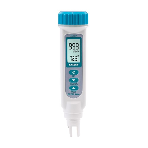 Extech EC150