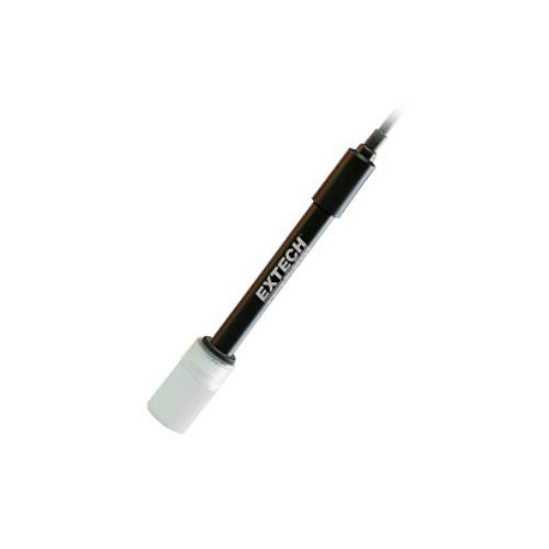 Extech EC605