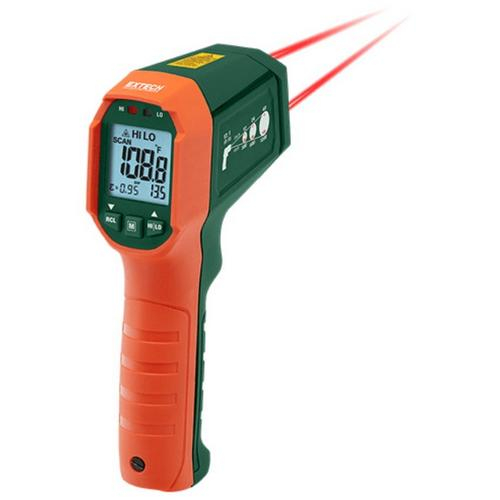 Extech IR320
