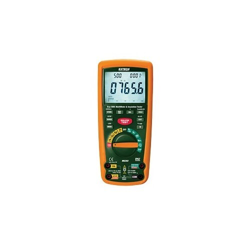 Extech MG302-NIST