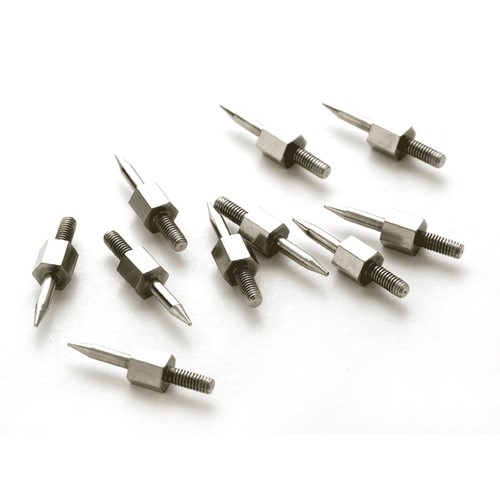 Extech MO200-PINS