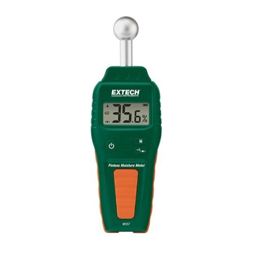 Extech MO57