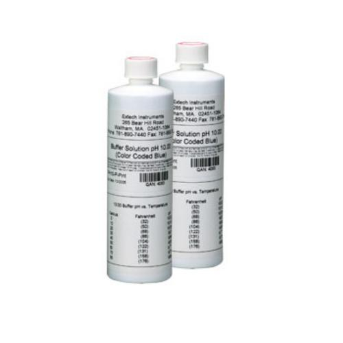 Extech PH10-P