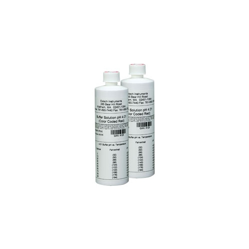 Extech PH4-P