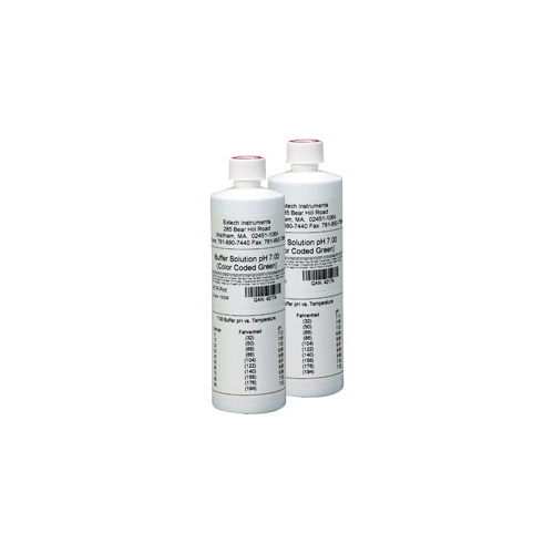 Extech PH7-P