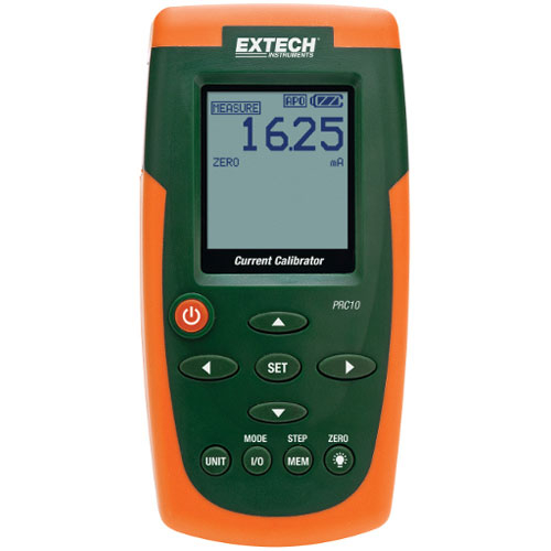 Extech PRC10