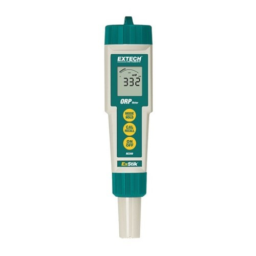 Extech RE300