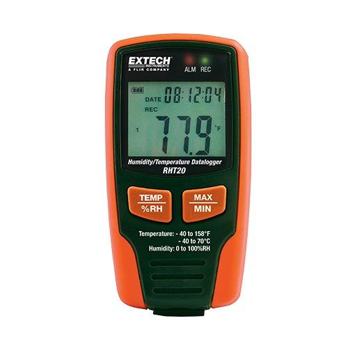 Extech RHT20