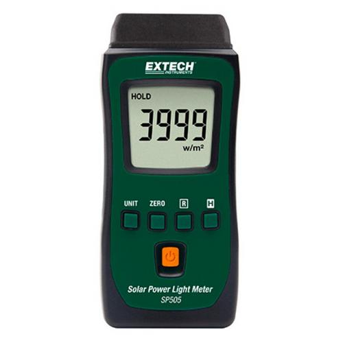 Extech SP505