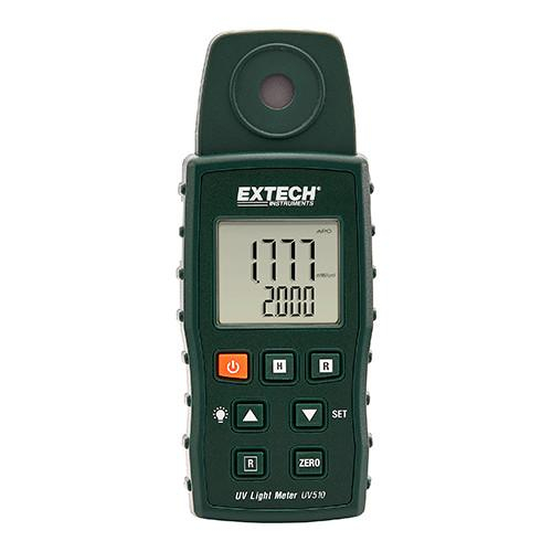 Extech UV510