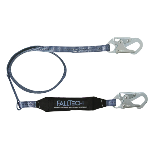 FallTech 8254