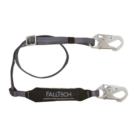 FallTech 8257