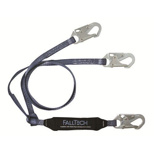 FallTech