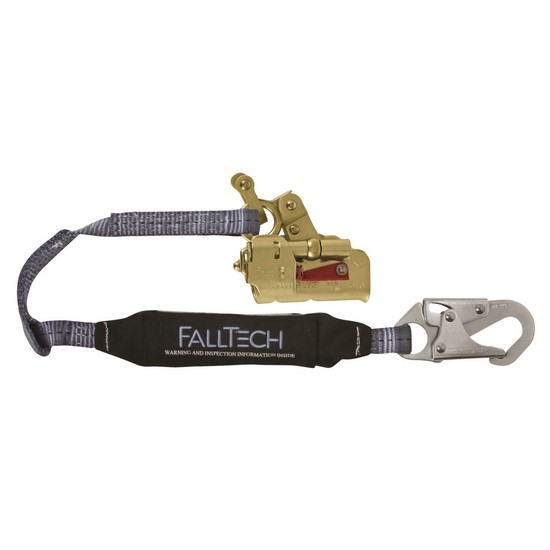 FallTech 8355