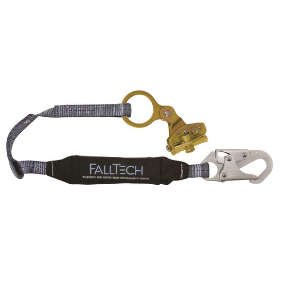 FallTech 8358