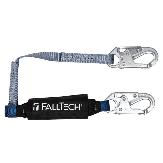 FallTech C8254