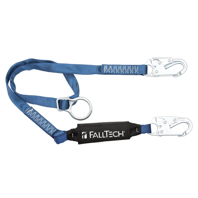 FallTech C82562