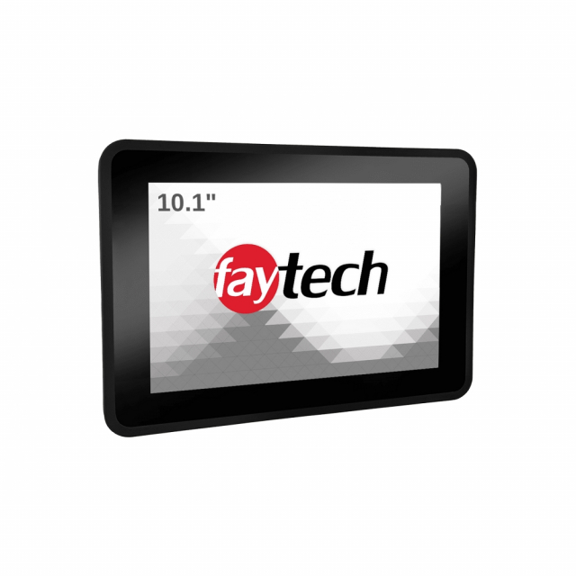 Faytech FT101N4200CAPOB