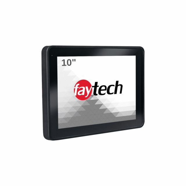 Faytech FT10I5CAPOB