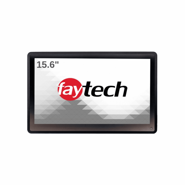 Faytech FT156I5CAPOB
