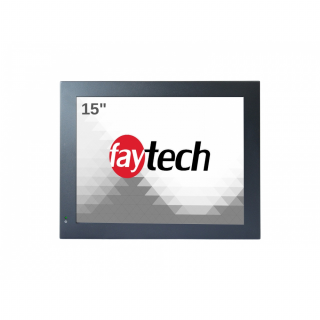 Faytech FT15N3350RES