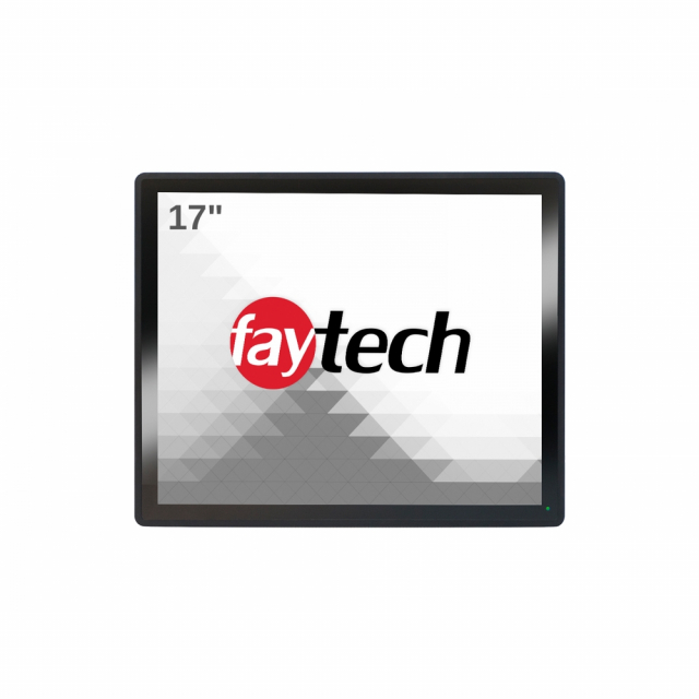 Faytech FT17I5CAPOB