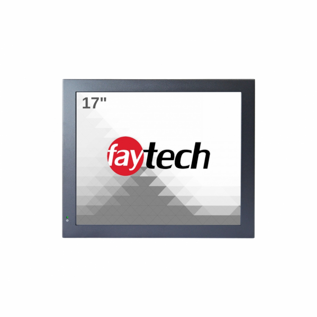 Faytech FT17N3350RES