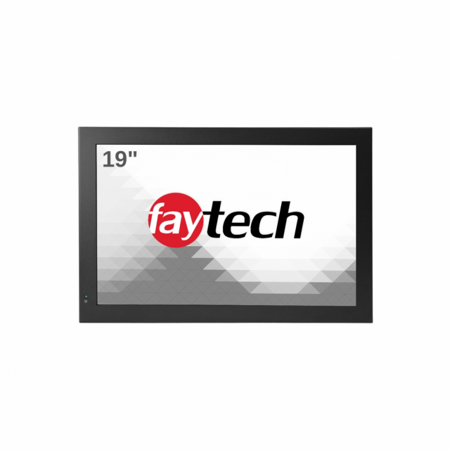 Faytech FT19N3350RES