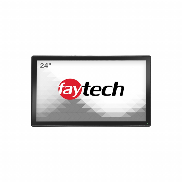 Faytech FT24I5CAPOB