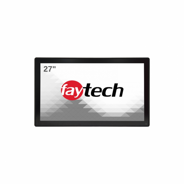 Faytech FT27N4200CAPOB