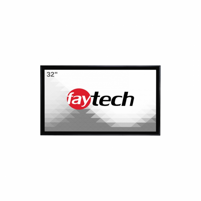 Faytech FT32TMBCAPOB