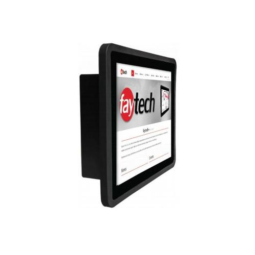 Faytech Tm097cap01, Ft10tmbcap 10" Capacitive Touch Monitor