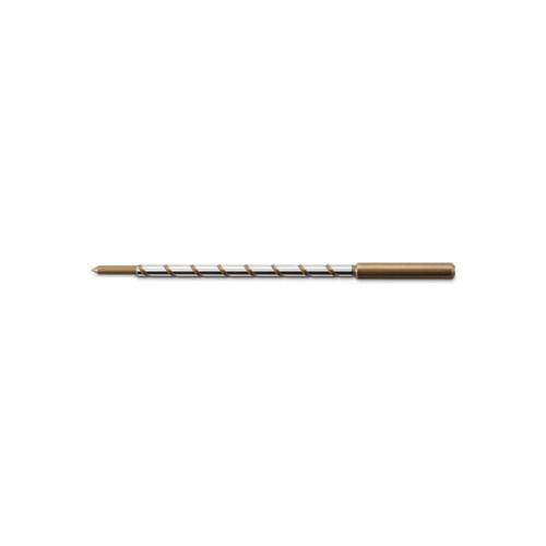 Fein 30217337002, 4-15/16" Length Centering Pin