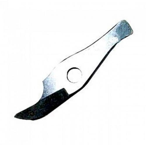 Fein 31308151008, 19 Gauge Blade For Curves