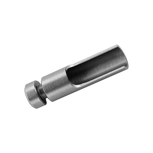 Fein 31309098000, Punch For Stainless Steel