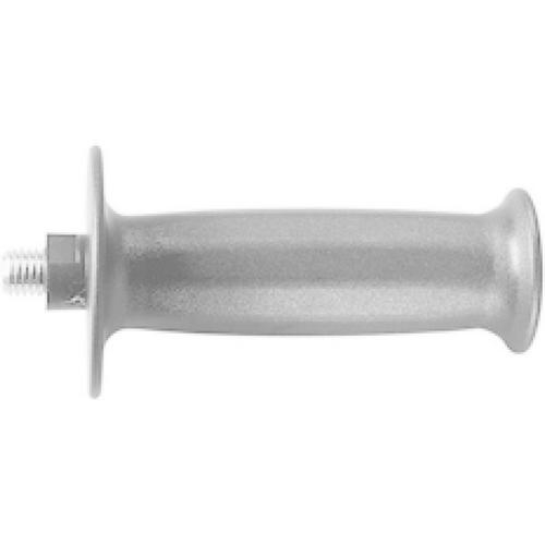Fein 32119032002, Handle For Tools