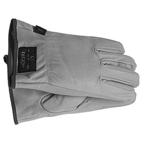 Fein 32173003003, Work Gloves, 9l Size