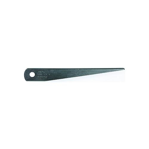 Fein 63305003003