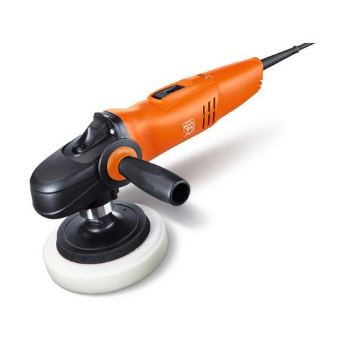 Fein 72214812360, Wpo 14-15 E Polisher