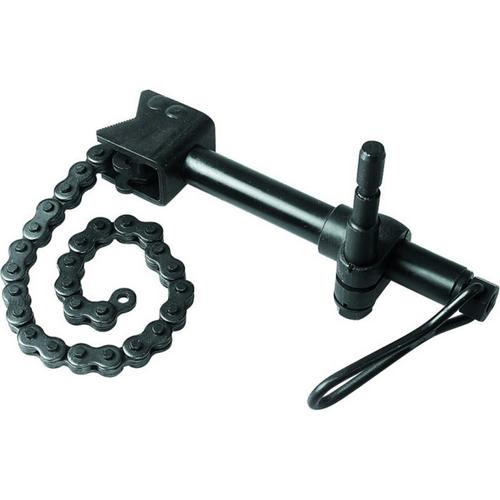 Fein 90702001001, Pipe Clamp Up To 6" Pipe