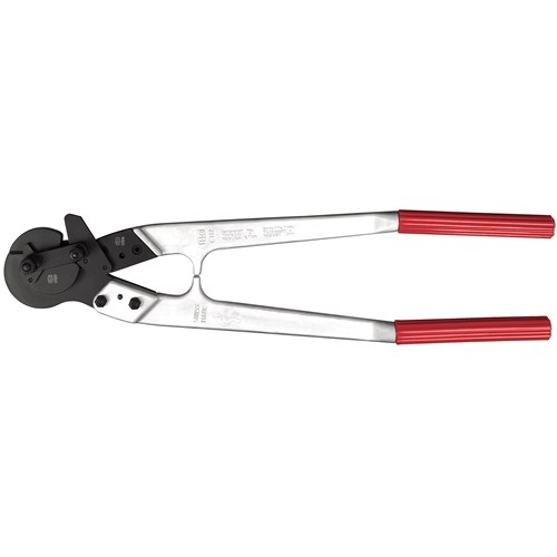 Felco C112, 1/2" Steel Cable Cutter