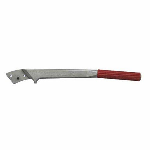 Felco C12/2, Handle With Coating And Pin For C12 Steel Cable Cutter