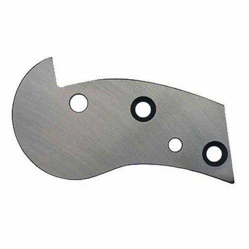 Felco C12/5, Blade For C12 3/8" Steel Cable Cutter