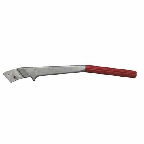 Felco C16/2, Handle With Coating And Pin For C16 Steel Cable Cutter