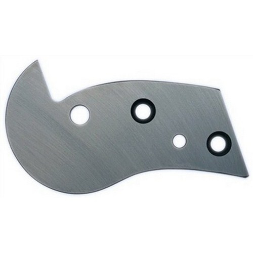 Felco C16/5, Blade For C16 5/8" Steel Cable Cutter